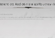 小米手机安全模式在哪里？小米手机安全模式怎么打开？