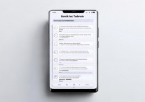 vivo手机屏锁密码忘了怎么办?解锁方法有哪些?