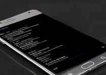 三星s6休眠时间怎么设置才能延长待机？