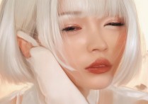 vivo如何恢复微信聊天记录