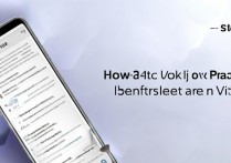 vivo手机自带软件怎么卸载，vivo手机怎么删除自带软件