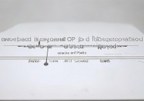 oppo四位数密码怎么破？忘记密码的解锁方法