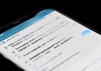 oppo手机锁屏密码忘了怎么办？没数据怎么解锁？