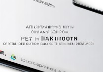 oppo手机怎么设置指示键？自定义指示键功能教程