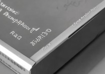 小米平板5包装盒说明里会送充电器吗？