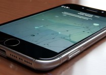 苹果6微信声音语音没声音怎么回事