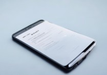 oppo8207怎么微信运动