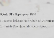 oppo怎么关4g？OPPO手机如何强制关闭4G网络