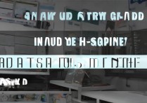 华为Mate7移动版刷机步骤详解，新手必看？