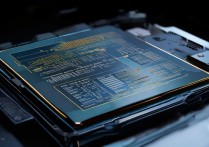 vivox80pro+搭载什么处理器？vivox80pro+处理器参数配置及性能一览