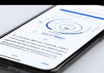 oppo空中激活进度怎么查？激活失败怎么办？