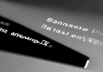 三星手机电池怎么保养才能更耐用？