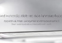 华为MLA-AL10怎么隐藏应用？系统自带方法分享