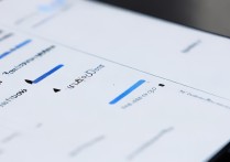 华为6s怎么设置不锁屏密码？不锁屏也能加密码吗？