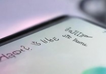 oppo手机怎么设置主题？oppo主题商店免费主题设置教程