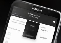 三星S4双摄怎么用？前后镜头切换与拍摄技巧详解