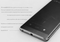 oppo r9s怎么双卡双待