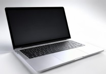 苹果macbookpro