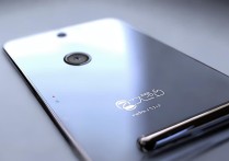红米K70至尊冠军版有高刷吗