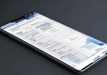 华为畅享7首次开机怎么设置？详细步骤是怎样的？