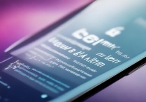 oppo手机怎么定闹钟？详细步骤是什么？