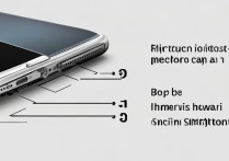 华为卡怎么装入手机？详细步骤看这里！