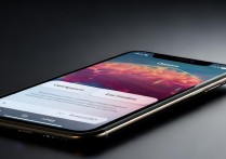 iphone 设置自定义铃声