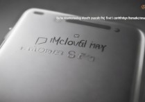 摩托罗拉edge spro值得买吗？参数配置如何？