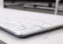 苹果6WiFi信道怎么修改能提升网速？