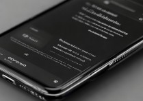 OPPO手机后台应用怎么调？管理内存和进程的详细步骤