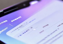 vivo怎么设置自动锁屏时间？30字疑问长尾标题