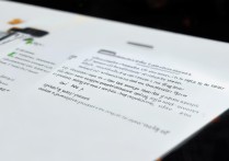 苹果电脑怎么连手机热点连不上无线网怎么办？