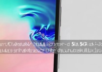 vivo S10 Pro是5G手机吗？支持双卡双待吗？
