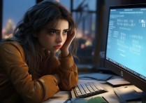 美拍不能下载/使用了吗？2024年美拍无法下载使用原因是什么？