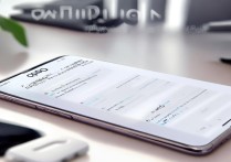 OPPO 手机云登录怎么弄？