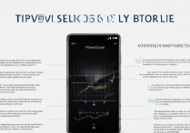 VIVO Y67耗电快？教你省电小技巧延长续航