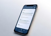 vivox27手机应用忘了怎么办