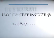 苹果4手机怎么恢复固件下载？哪里能找到可靠资源？