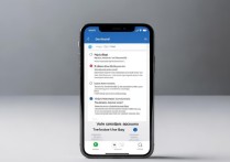 苹果手机怎么删除邮箱？邮箱删除后数据还能找回吗？