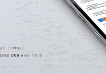 苹果7卡机死机了怎么办？解决方法有哪些？