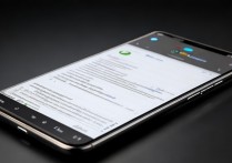oppo7怎么刷机？详细步骤与注意事项有哪些？