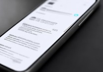 小米cc11支持呼吸灯提示吗-小米cc11息屏显示开启方法介绍