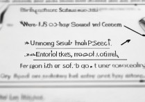 三星c7如何彻底卸载KNOX且不导致系统异常？