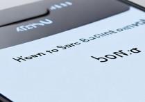 华为分享的密码是多少？怎么查看或修改？