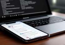 苹果手机怎么把音乐导入手机？电脑音乐如何传苹果手机？