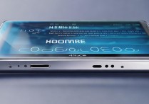 荣耀 60se 是什么处理器？荣耀 60se 处理器性能跑分及游戏表现详解