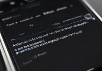 华为荣耀7粘贴板怎么找回？历史记录在哪看？