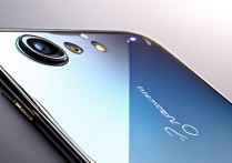 vivo x9系列