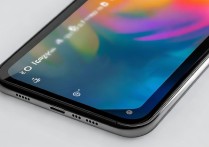 Redmi Note 12 Turbo屏幕是大猩猩玻璃吗？材质疑问解答