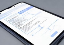 三星c开不了机怎么办？无法开机是什么原因